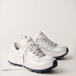 HOKA® Mafate Speed 2 Sneakers
